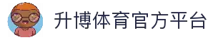 APP下载